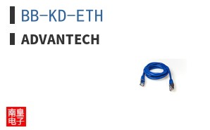 BB-KD-ETH