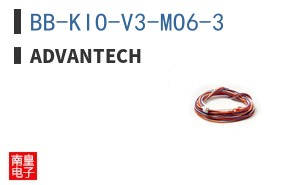 BB-KIO-V3-MO6-3
