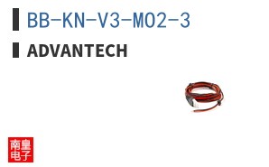 BB-KN-V3-MO2-3