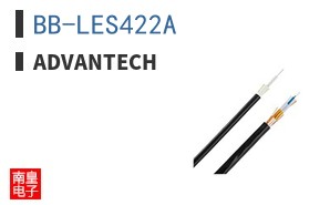 BB-LES422A