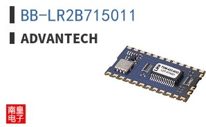 BB-LR2B715011