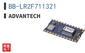 BB-LR2F711321