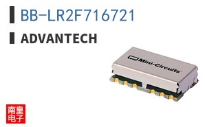 BB-LR2F716721
