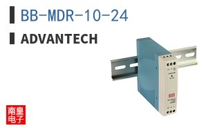 BB-MDR-10-24