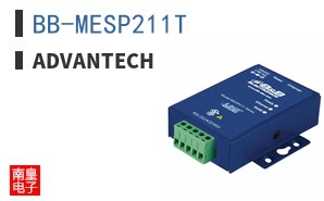 BB-MESP211T