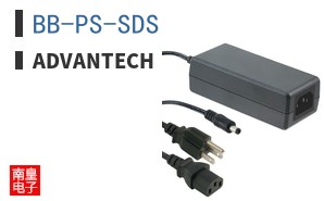BB-PS-SDS