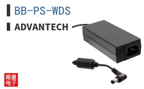 BB-PS-WDS