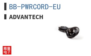 BB-PWRCORD-EU