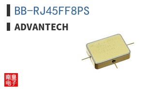 BB-RJ45FF8PS