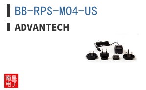 BB-RPS-MO4-US