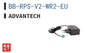 BB-RPS-V2-WR2-EU