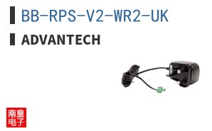 BB-RPS-V2-WR2-UK