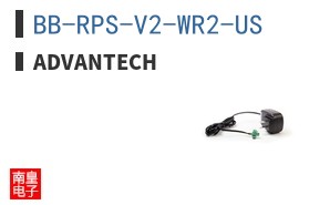 BB-RPS-V2-WR2-US