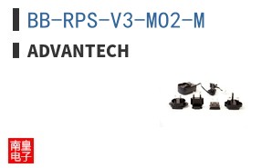 BB-RPS-V3-MO2-M