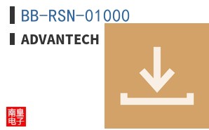 BB-RSN-01000
