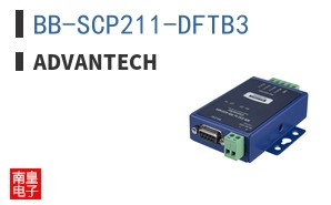 BB-SCP211-DFTB3