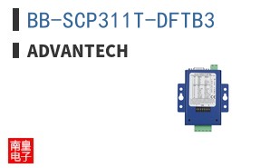 BB-SCP311T-DFTB3