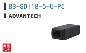 BB-SDI18-5-U-P5