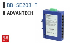 BB-SE208-T
