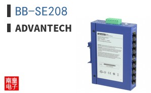 BB-SE208