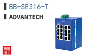 BB-SE316-T