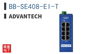 BB-SE408-EI-T
