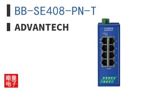 BB-SE408-PN-T