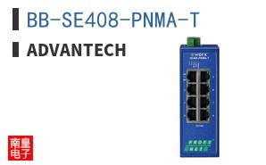 BB-SE408-PNMA-T