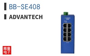 BB-SE408