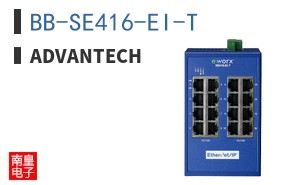 BB-SE416-EI-T