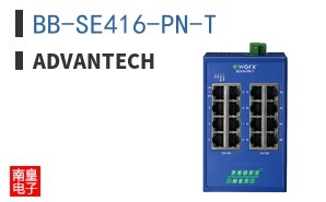 BB-SE416-PN-T