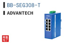 BB-SEG308-T