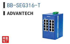 BB-SEG316-T