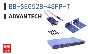 BB-SEG528-4SFP-T