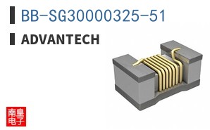 BB-SG30000325-51