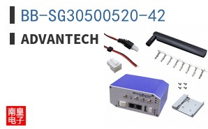 BB-SG30500520-42