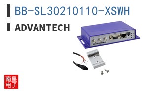 BB-SL30210110-XSWH