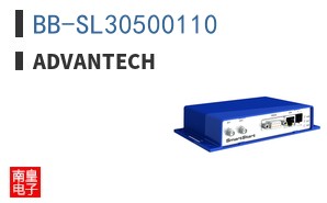 BB-SL30500110