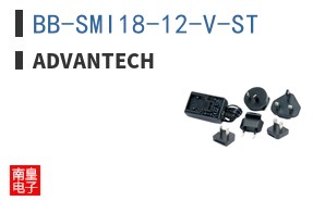 BB-SMI18-12-V-ST