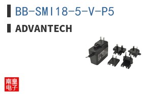 BB-SMI18-5-V-P5