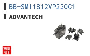 BB-SMI1812VP230C1