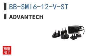 BB-SMI6-12-V-ST