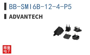 BB-SMI6B-12-4-P5