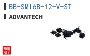 BB-SMI6B-12-V-ST