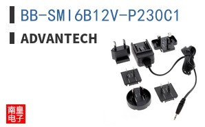 BB-SMI6B12V-P230C1