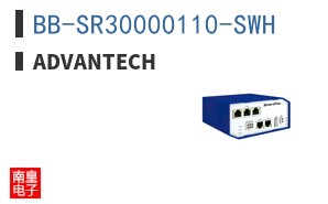 BB-SR30000110-SWH