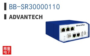 BB-SR30000110