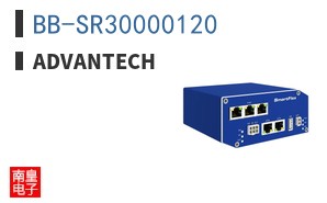BB-SR30000120