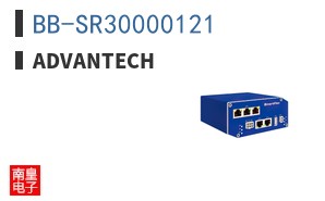 BB-SR30000121
