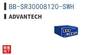BB-SR30008120-SWH
